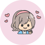 まこ